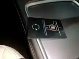 Фото 9 - Tesla Model 3