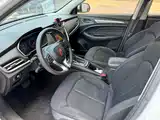 Фото 7 - Roewe RX3