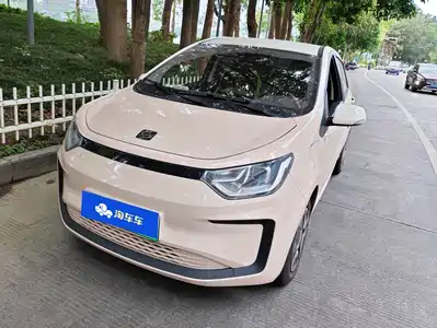 Sehol E10X