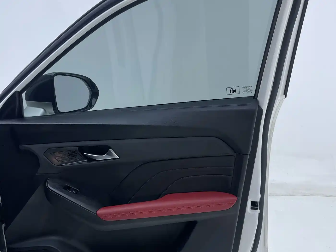 Haval Chitu 2024 2023 1.5T Excellence