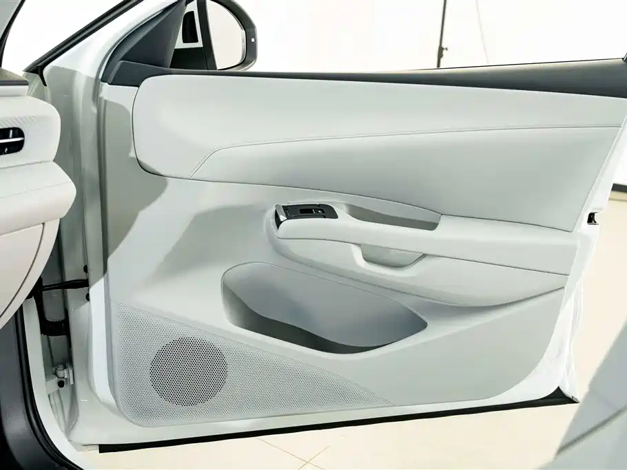 Volkswagen Lavida 2026 2025 PRO 1.5T Classic Edition (Premium)