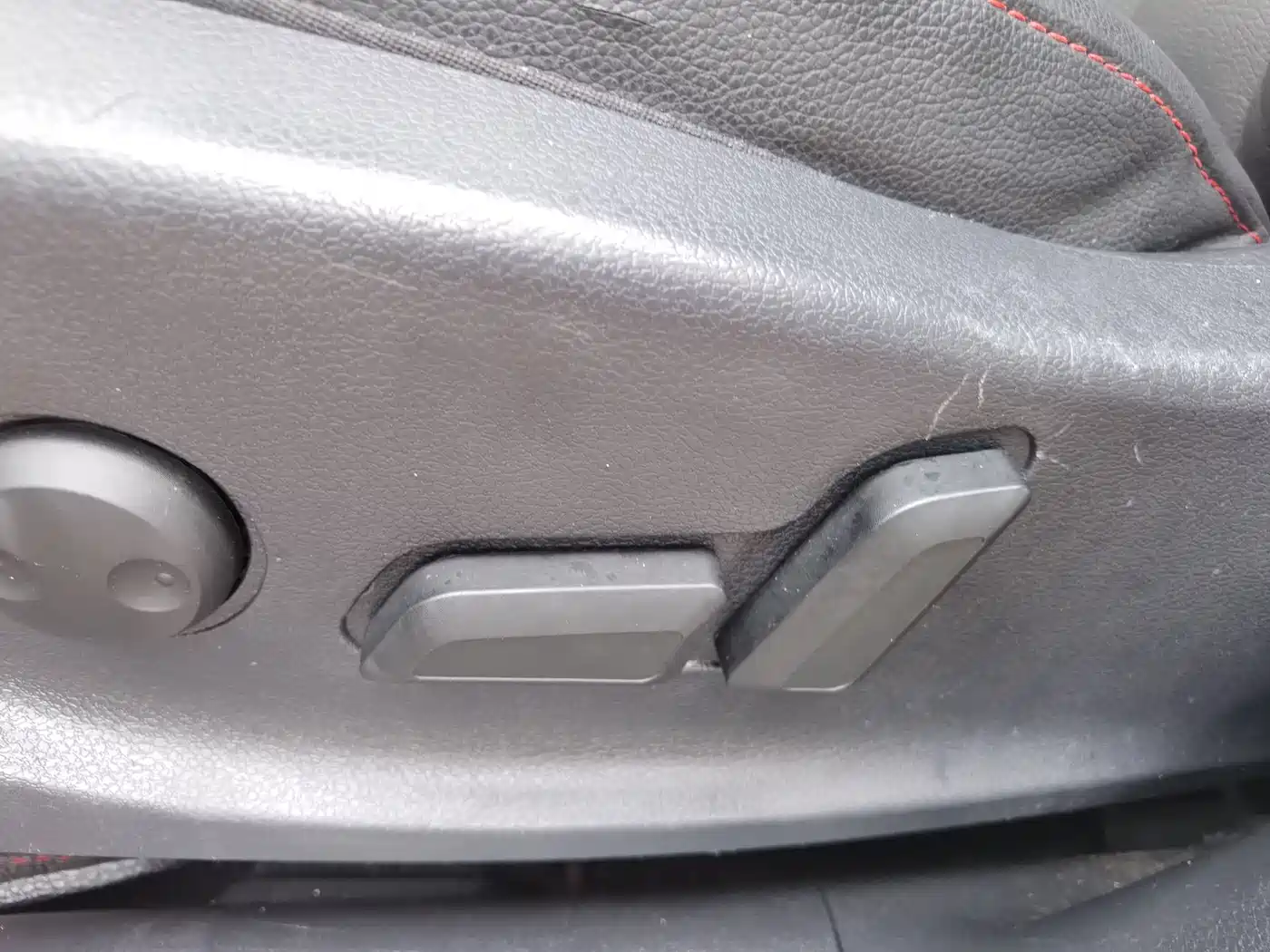 Photo 18 - Haval H6