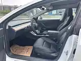 Фото 6 - Tesla Model 3 (Import)