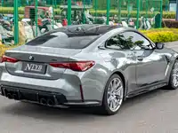 фото авто