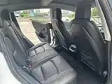 Фото 7 - Tesla Model 3 (Import)