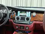 Фото 7 - Rolls-Royce Ghost