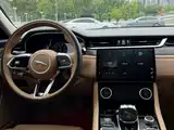 Фото 6 - Jaguar XFL