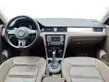 Photo 9 - Volkswagen Bora