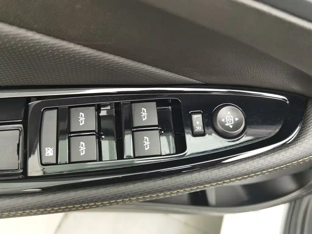 Buick Verano 2025 2023 Pro Joy Edition