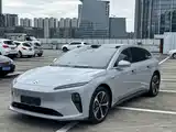 Фото 1 - NIO ET5T