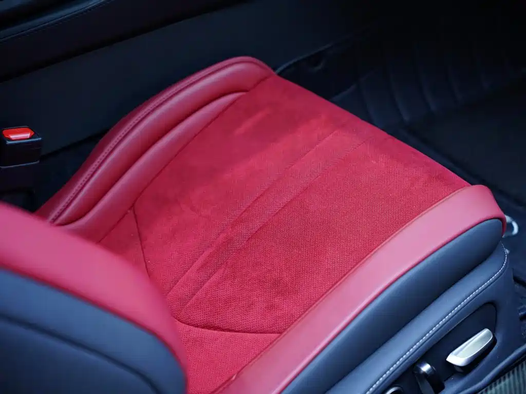 Lexus LC 2022 2020 500h Sport Edition