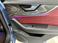 фото авто