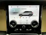 Фото 24 - Land Rover Range Rover Velar