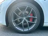 Фото 6 - Tesla Model 3