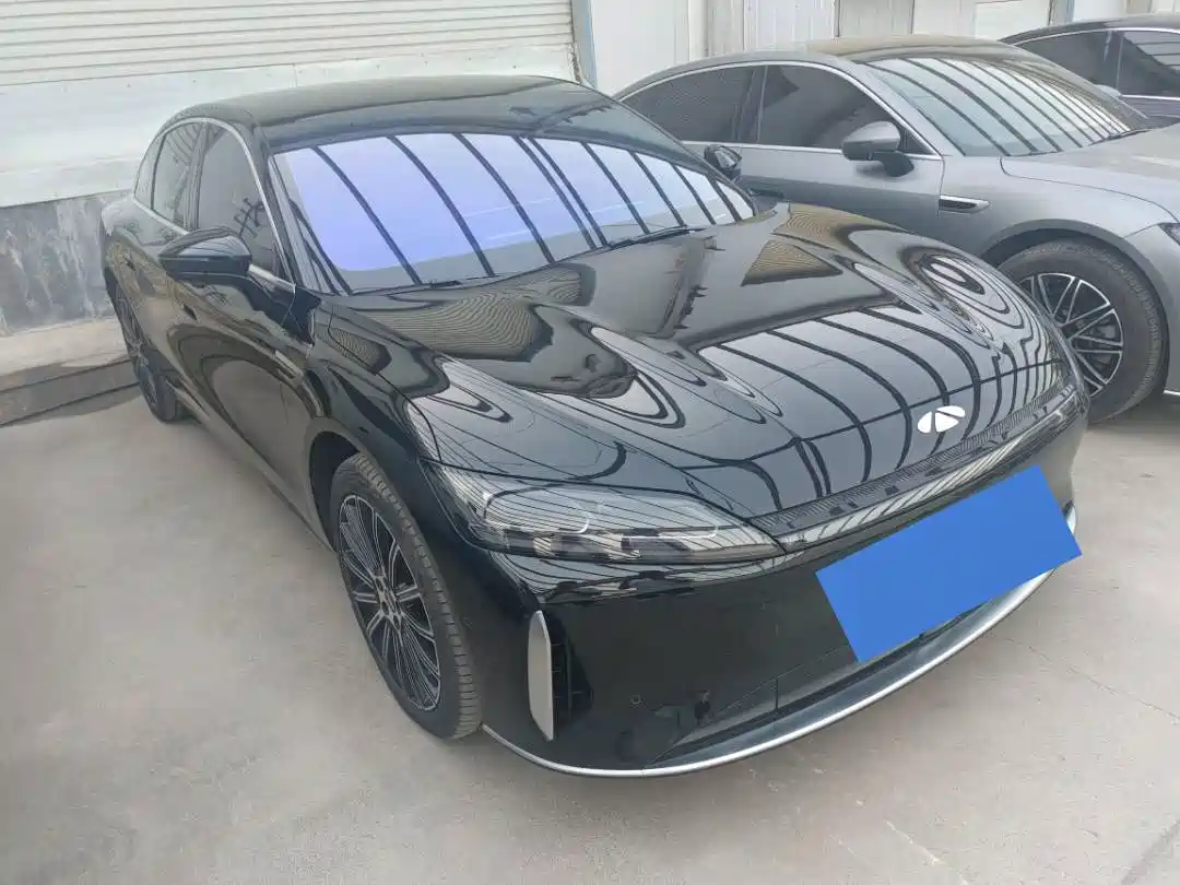 2026 Chery Fengyun Fengyun A9L