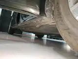 Фото 21 - Volkswagen Sharan