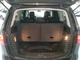 Фото 19 - Volkswagen Sharan
