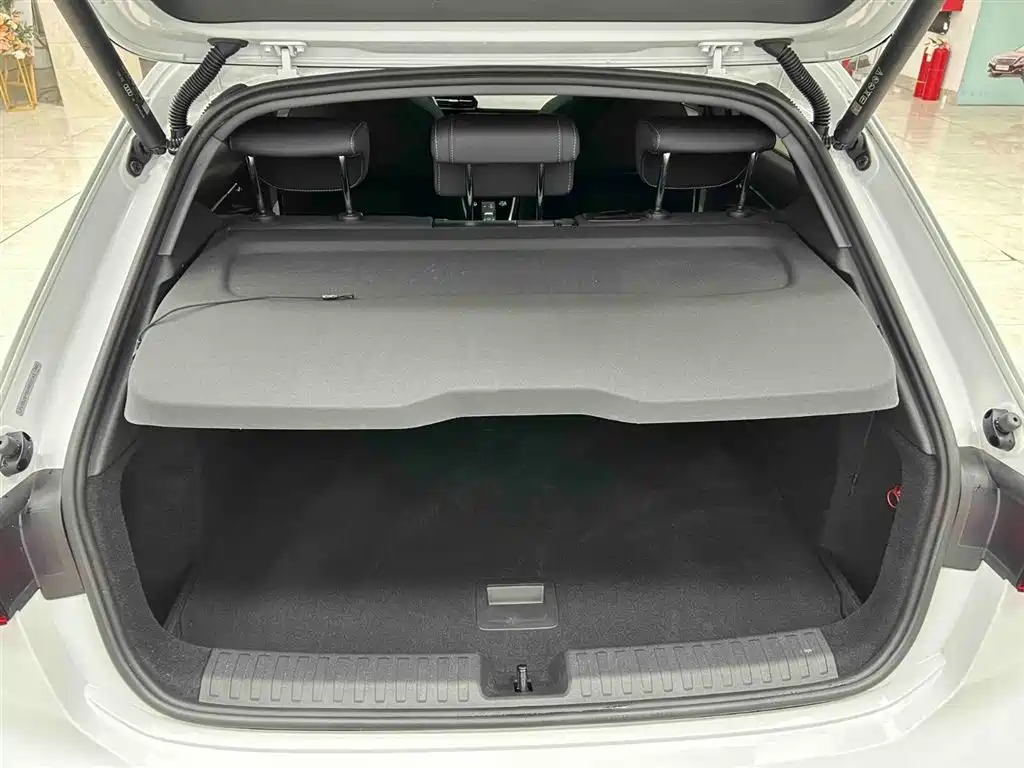 Audi A3 2022 Sportback 35 TFSI Style Sport фото 15
