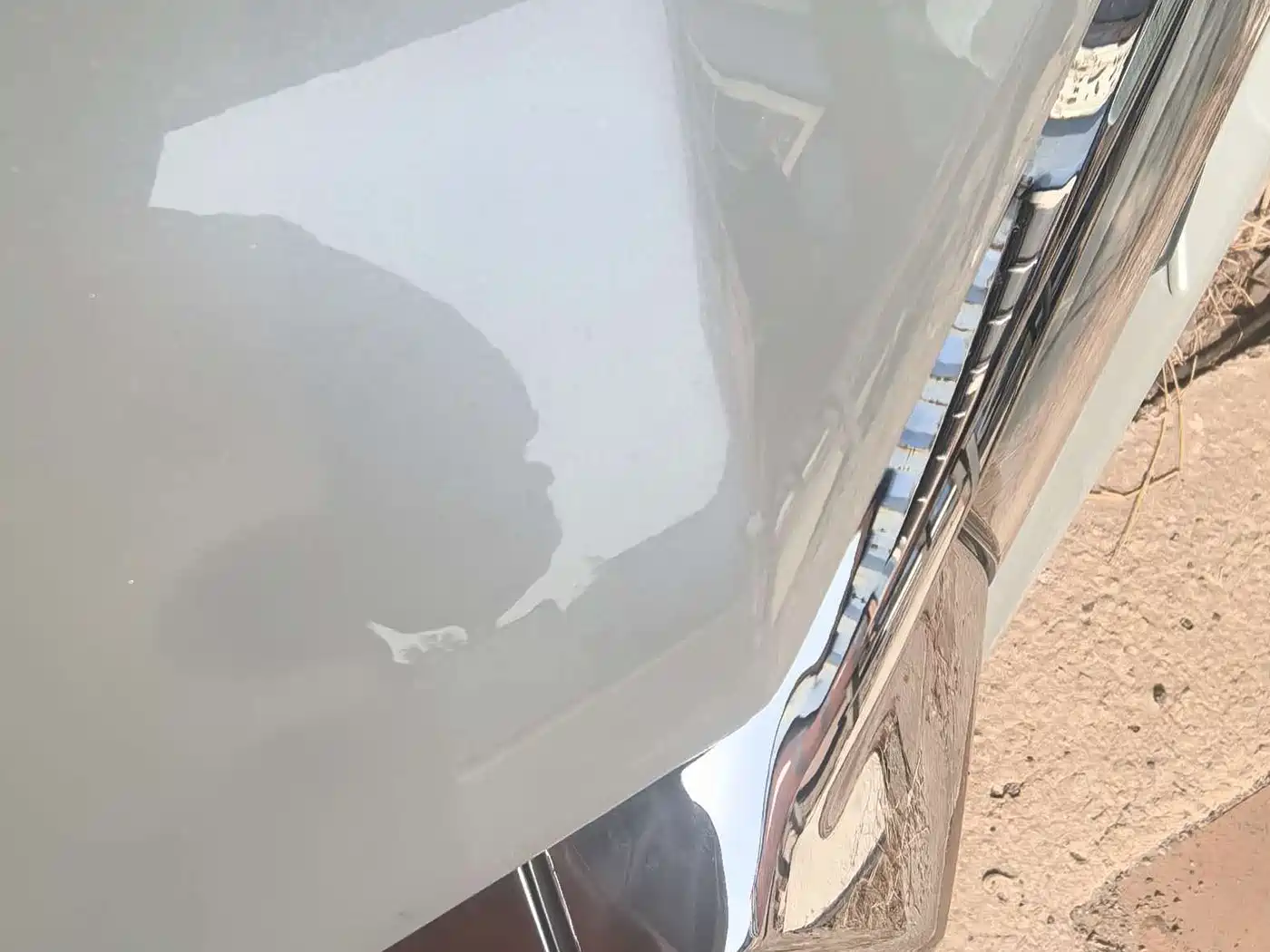 Toyota Prado 2020 2018 3.5L Auto TX-L