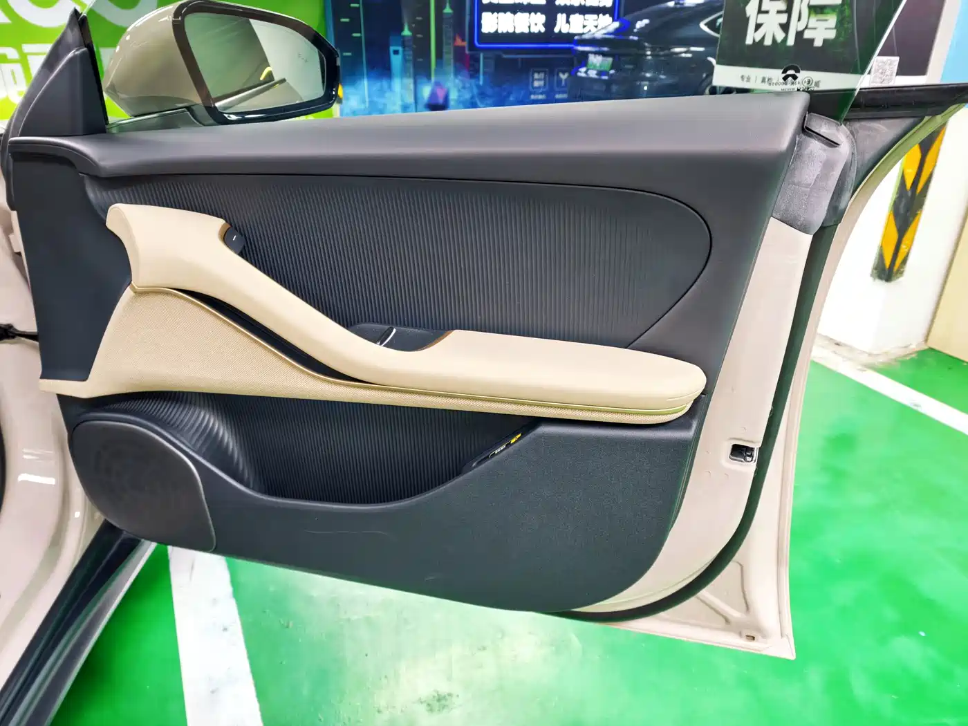 NIO ET5T 2023 2023 Model 75kWh Touring