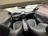 Фото 6 - Ford Focus
