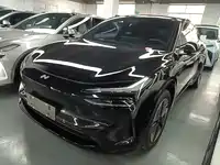 фото авто