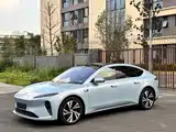 Фото 1 - NIO ET5
