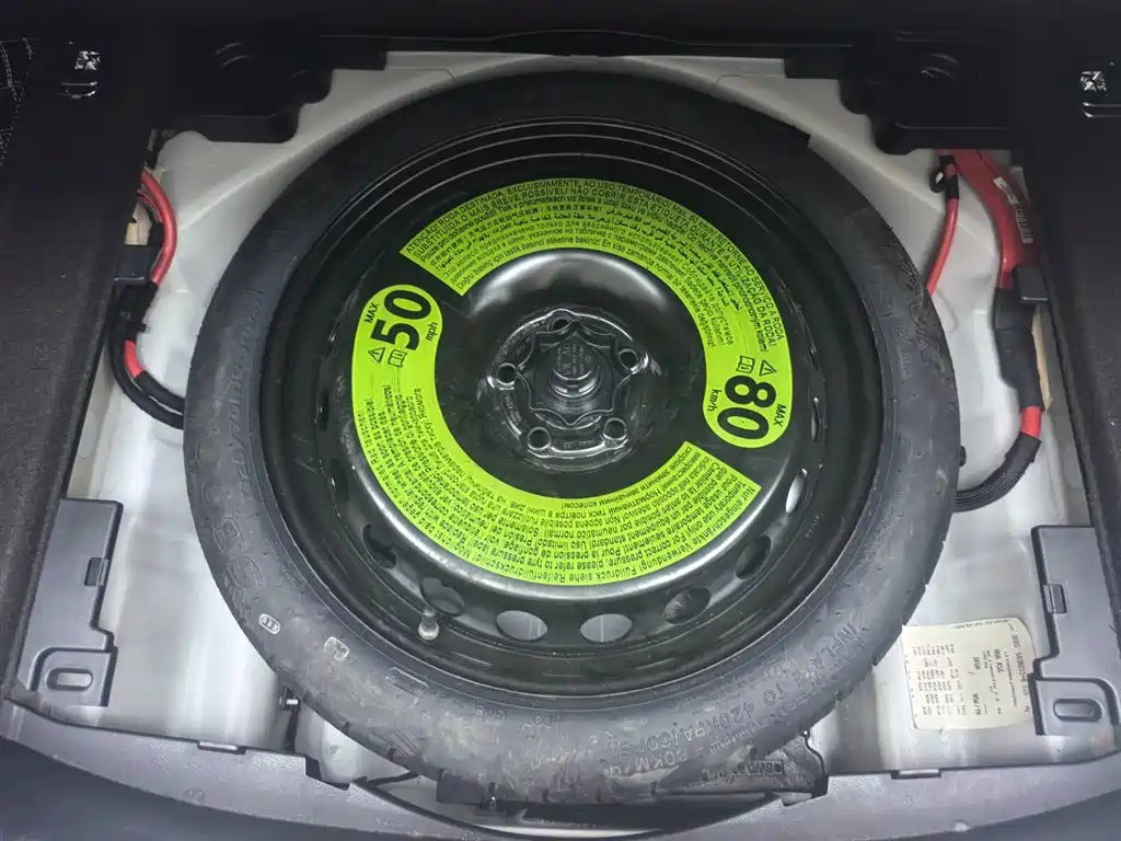 Audi A4L 2019 40 TFSI Fashion (China VI) фото 23