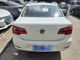 Фото 6 - Volkswagen Bora