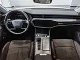 Фото 7 - Audi A7L