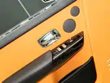 Фото 8 - Rolls-Royce Phantom