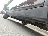Фото 22 - BAIC Changhe Q35