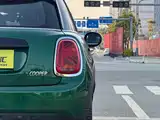 Фото 8 - MINI MINI