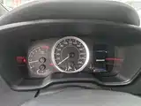 صورة 12 - Toyota Levin