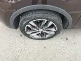 Фото 23 - BAIC Changhe Q35