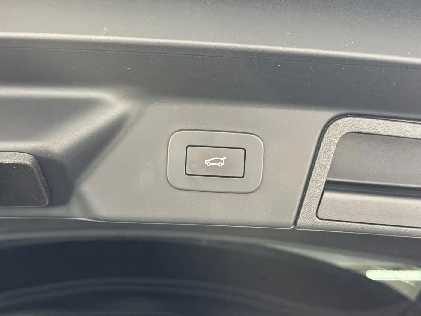 Land Rover Range Rover Velar 2024 2024 S