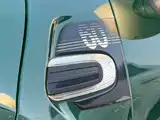 Фото 30 - MINI MINI
