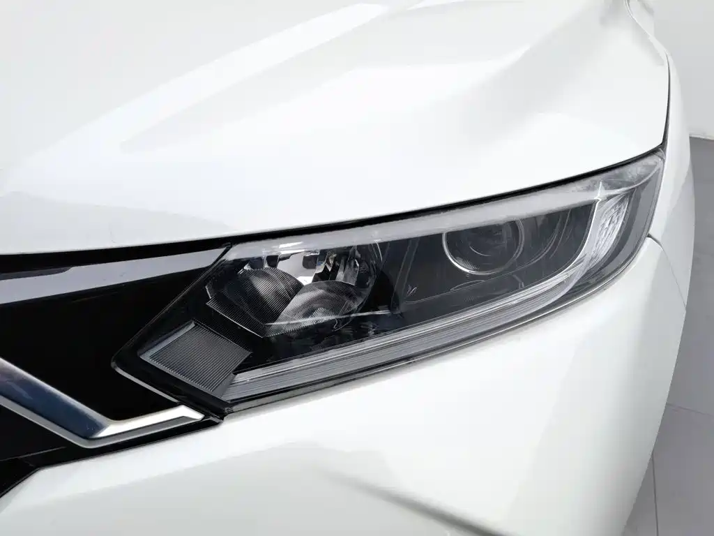 Honda XR-V, миниатюра 7