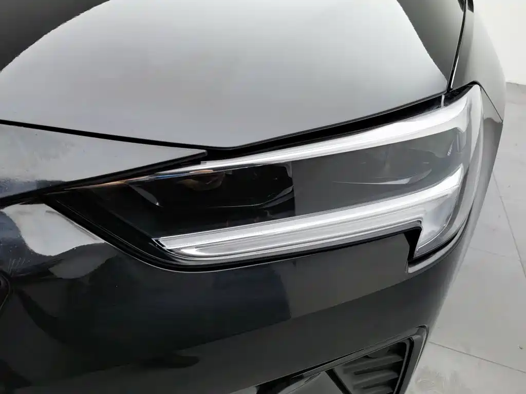 Buick Regal, миниатюра 7