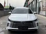 Photo 2 - BYD Destroyer 05
