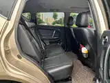 Фото 10 - Geely GX7
