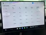 Фото 25 - Xiaomi SU7