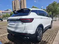 фото авто