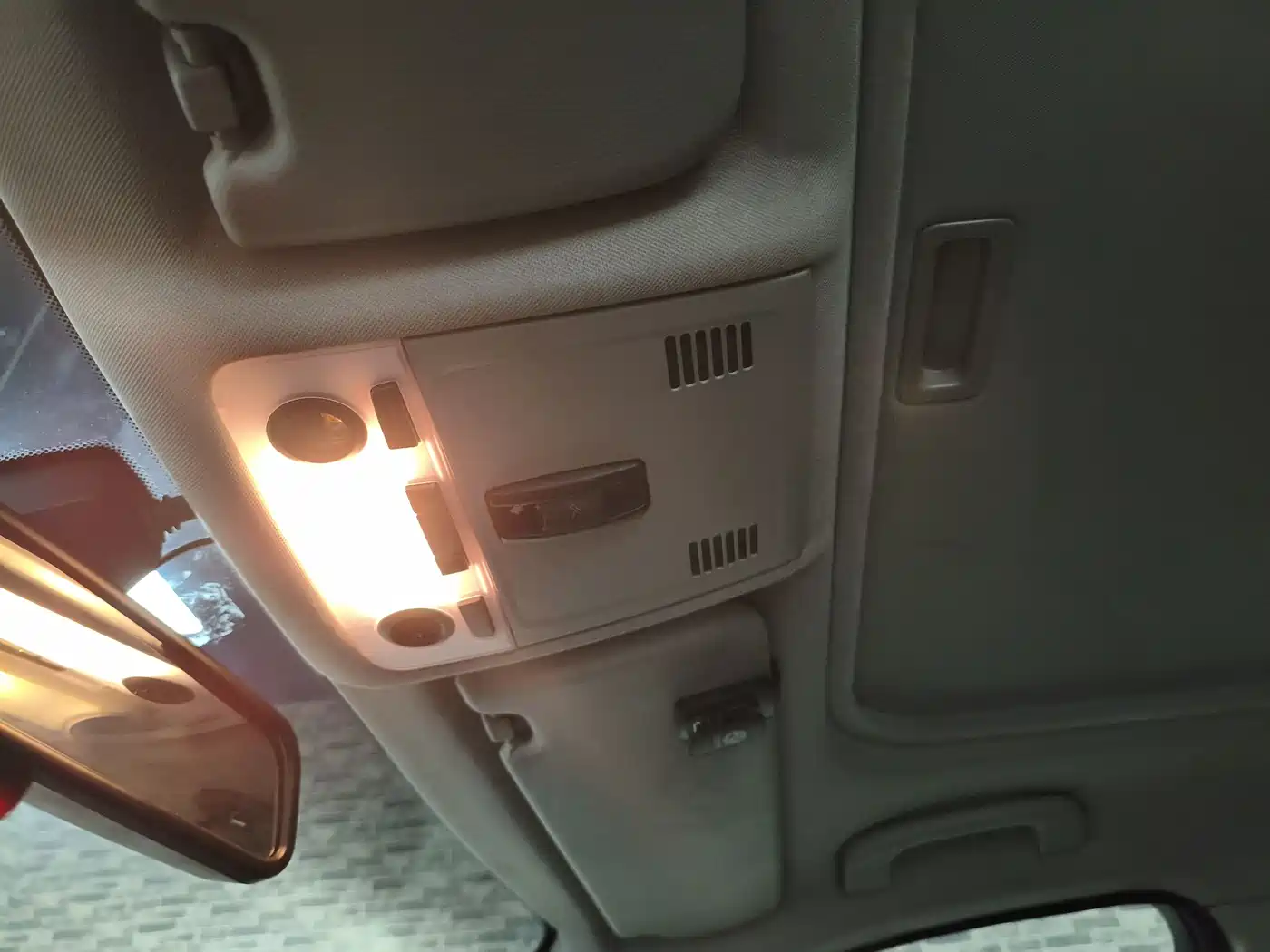 Фото 21 - BMW 3 Series