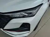 Фото 24 - Changan CS75 PLUS
