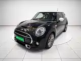 Фото 1 - MINI MINI