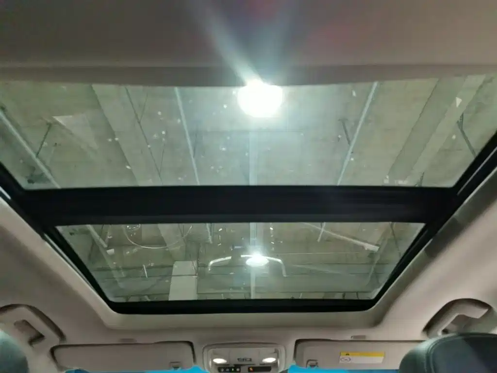 Cadillac XTS 2018 28T Elite фото 18