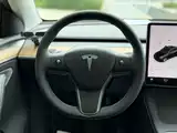 Фото 17 - Tesla Model Y