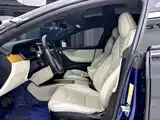 Фото 8 - Tesla Model S