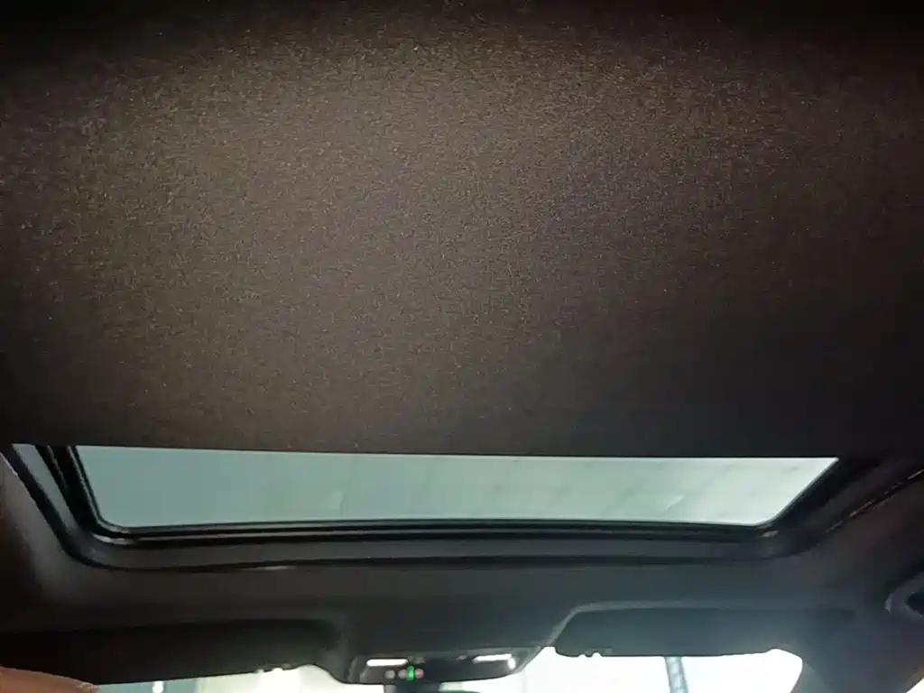 Buick LaCrosse 2016 20T Elite Type фото 18
